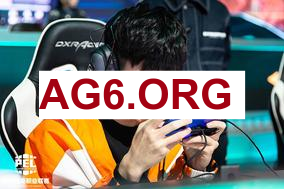 下路车轮战，乌兹连杀5个，丝血笑到最后：对面装什么？