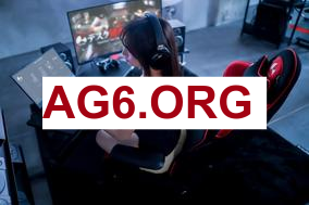 JUNJIA蔚下路绕后VIPER EZ伤害拉满双杀团灭JDG