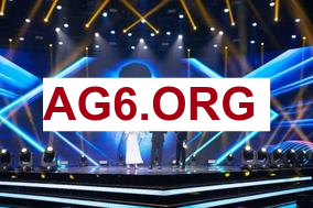 JKL韩服排位复健，女枪15分钟7-1把对面打投降！