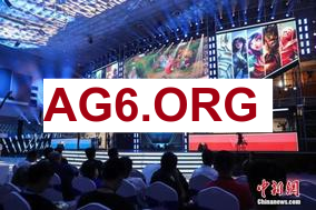 ELK芸阿娜强切GALA HONGQ永恩越塔强杀JIEJIE